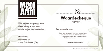 Cadeaubon